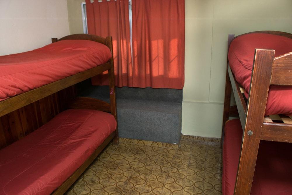 Hostal (adults Only)